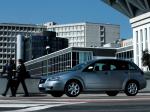 Fiat Croma 2005 года